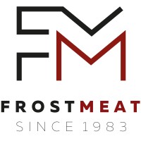 Frostmeat logo - Similar company to Castro Seafood