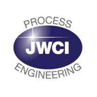 JWCI Ltd logo - Similar company to Phasestor Uk
