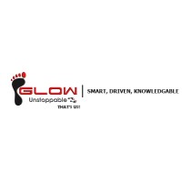 Girls Leading Our World Initiatives, Inc. logo - Similar company to Women Empowering Nations
