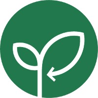 Full Harvest logo - Similar company to Producepay