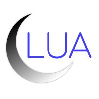 LUASleep Mattress Co logo - Similar company to Reliable Bedding Company