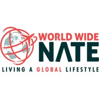 Worldwidenate.Com