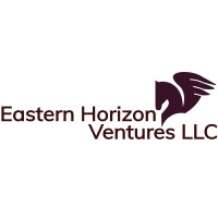 Eastern Horizon Ventures logo - Similar company to Formina Partners Inc.