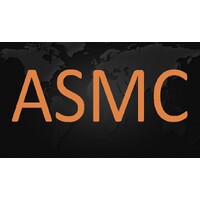 ASMC.tech logo - Similar company to Asmc