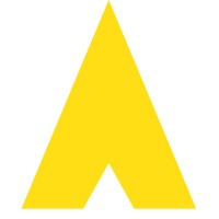 Antidote Branding LLC logo - Similar company to Antidote Brand Divergence Inc.