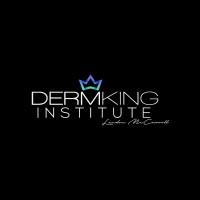 Dermking Institute