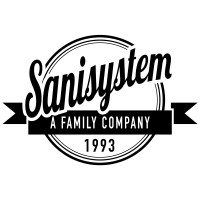 Sanisystem srl logo - Similar company to Dcp Service Srl