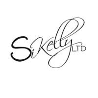 SiKelly LTD logo - Similar company to Silicon Valley Disposition, Inc.
