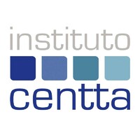 Instituto Centta logo - Similar company to Quantum Psicologia