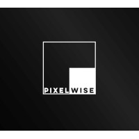 PIXELWISE logo - Similar company to Integrito