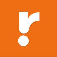 Rentsi logo - Similar company to Technodac