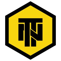 Two Nations Together logo - Similar company to Trinity Vision Absolute