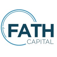 PT Fath Kapital Internasional logo - Similar company to Fath Capital
