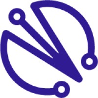 TechSharpen, Inc. logo - Similar company to Lyons Broadcast Pr
