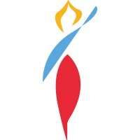 Clota Värde logo - Similar company to Tontine Trust