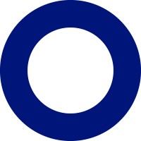 Ottobock Care (Scott Sabolich) logo - Similar company to Be More Adaptive