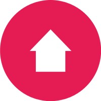 Changeworks logo - Similar company to Energy Saving Trust
