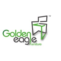 Golden Eagle Outdoor Furniture Co., Ltd logo - Similar company to Guangdong Yabo Furniture Industries Co., Ltd.