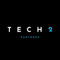 Tech2 Partners logo - Similar company to Nexere Consulting