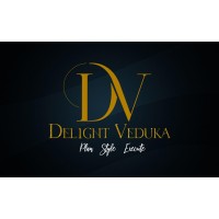 Delight Veduka Events & Entertainments logo - Similar company to Showkase House