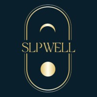 SLPWell logo - Similar company to Metisphere