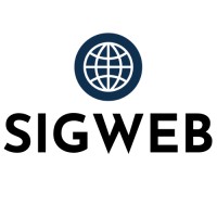 ACM SIGWEB logo - Similar company to Sigweb