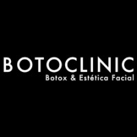 Botoclinic Teresina Shopping logo - Similar company to Botoclinic Tietê Plaza