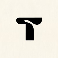 Taima studio logo - Similar company to Germinador