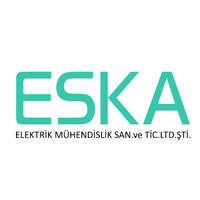 Eska Elektrik Mühendislik