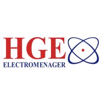 SOTUPRIN HGE logo - Similar company to Technomaker Issatkr