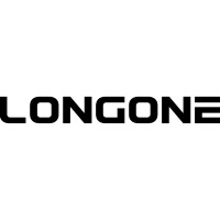 Zhejiang Longone Filter Press Co.,Ltd. logo - Similar company to Xiamen Citius Filter Media Technology Co., Ltd.