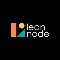 Lean Node Venture Builder logo - Similar company to Learny Company