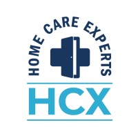 Home Care Experts logo - Similar company to Hcx