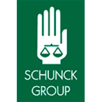 Oskar Schunck GmbH & Co. KG logo - Similar company to Schunck Group