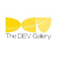DEV Gallery logo - Similar company to Martolao
