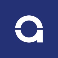 adentta logo - Similar company to Microtech Azerbaijan