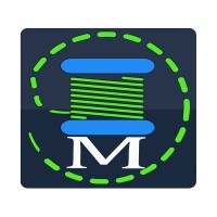 ownmetrro logo - Similar company to Answering Ai