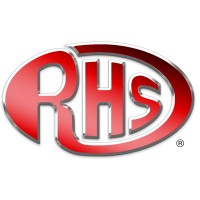 Refrigeration Hardware Supply logo - Similar company to Eyefi Group Technologies Inc