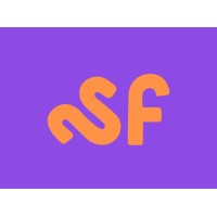 Studiofatemah logo - Similar company to Talat