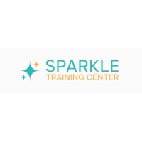 Sparkle Training Center logo - Similar company to Jannati Academy