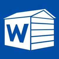Woodlands Home & Garden Group logo - Similar company to Powersheds