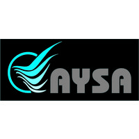 AYSA BORU HATTI HİZMETLERİ SAN. VE TİC. LTD. ŞTİ. logo - Similar company to Bbm Grup Proje A.Ş.