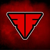 Fightful logo - Similar company to Simple Service Inc.