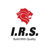 IRS Australia logo - Similar company to Mcnaughtans Pty. Ltd.