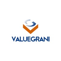 VALUEGRANI logo - Similar company to Decarli Stone Solution