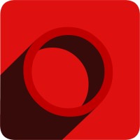 SWIR Vision Systems logo - Similar company to Trio Labs, Inc.