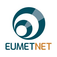 EUMETNET logo - Similar company to Ithaca Srl