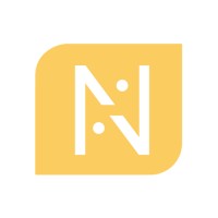 No Limits Installations logo - Similar company to Planpez