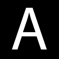 AdmissionsOn logo - Similar company to Shree Sampann