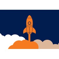 Marketing Agency (Business Owner) logo - Similar company to Under Mango Tree